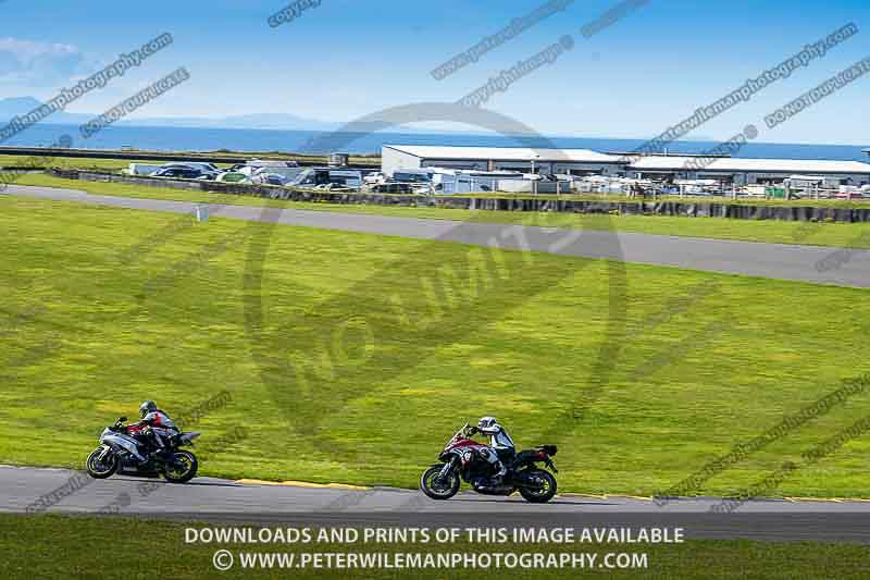 anglesey no limits trackday;anglesey photographs;anglesey trackday photographs;enduro digital images;event digital images;eventdigitalimages;no limits trackdays;peter wileman photography;racing digital images;trac mon;trackday digital images;trackday photos;ty croes